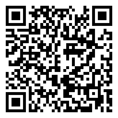 移动端二维码 - 出租，世纪新城，2房2厅1卫，105平米，电梯3楼，2100元/月，精装修，家具齐全 - 桂林分类信息 - 桂林28生活网 www.28life.com