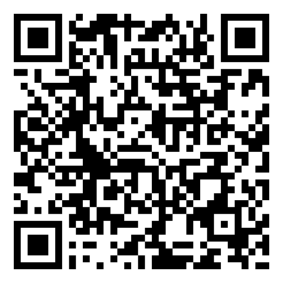 移动端二维码 - 出租，三星大厦，单间配套，48平米，电梯6楼，1400元/月，家具齐全 - 桂林分类信息 - 桂林28生活网 www.28life.com