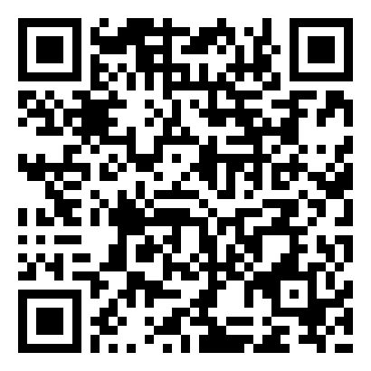 移动端二维码 - 出租，东晖国际公馆，3房2厅2卫，120平米，5楼，2300元/月，家具齐全 - 桂林分类信息 - 桂林28生活网 www.28life.com