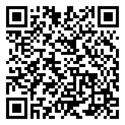移动端二维码 - 出租，骖鸾小区，2房1厅1卫，69平米，2楼，1200元/月，家具齐全 - 桂林分类信息 - 桂林28生活网 www.28life.com
