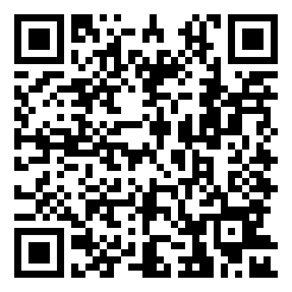 移动端二维码 - 出租，七星小区家乐城旁，2房2厅1卫，80平米，4楼，1400元，家具齐全 - 桂林分类信息 - 桂林28生活网 www.28life.com