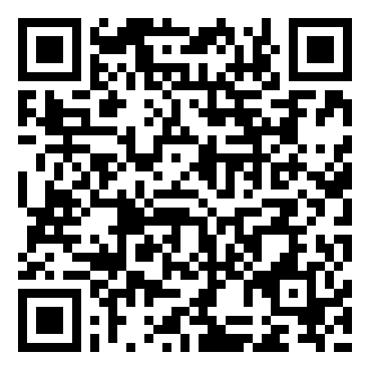 移动端二维码 - 出租，石油六公司，2房1厅1卫，60平米，4楼，1250元/月 - 桂林分类信息 - 桂林28生活网 www.28life.com