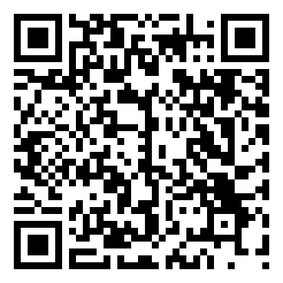 移动端二维码 - 出租，七星花园，3房2厅1卫，110平米，6楼，2000元/月，家具齐全 - 桂林分类信息 - 桂林28生活网 www.28life.com