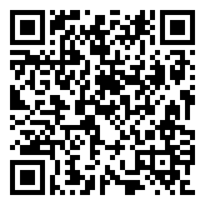 移动端二维码 - 出租，信昌碧水康城，1房2厅1卫， 58平米，步梯6楼，1600元/月，精装 - 桂林分类信息 - 桂林28生活网 www.28life.com