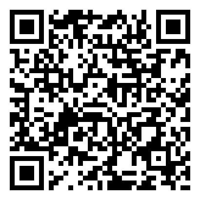 移动端二维码 - 出租，鸾西一区，2房1厅1卫，68平米，4楼，1200元/月，家具齐全 - 桂林分类信息 - 桂林28生活网 www.28life.com