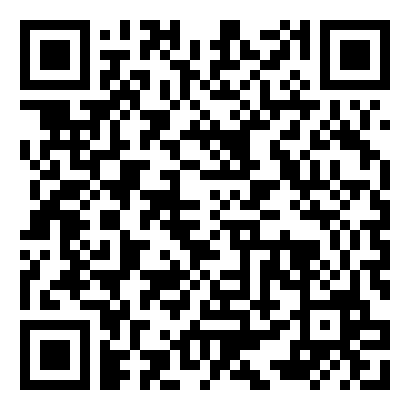 移动端二维码 - 出租，大圆盘国贸大厦，3房2厅1位，106平米，电梯9楼，3000元/月，空房 - 桂林分类信息 - 桂林28生活网 www.28life.com