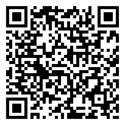 移动端二维码 - 出租，三星大厦，3房2厅2卫，151平，电梯八楼，3500元/月 - 桂林分类信息 - 桂林28生活网 www.28life.com