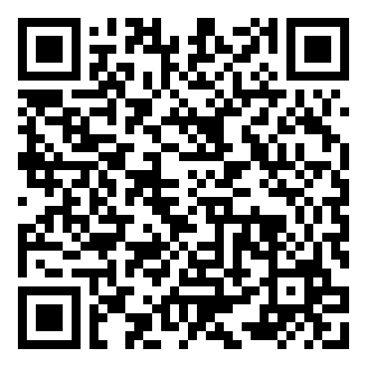 移动端二维码 - 出租，汇景东城水晶郦城旁，3房2厅2位，153平米，电梯4楼，2800元/月，精装修 - 桂林分类信息 - 桂林28生活网 www.28life.com