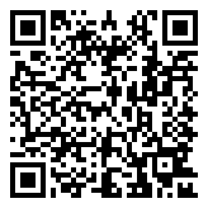 移动端二维码 - 出租，龙隐学区房东岸枫景，3房3厅3卫，电梯复式6楼，170平米，4000元/月 - 桂林分类信息 - 桂林28生活网 www.28life.com