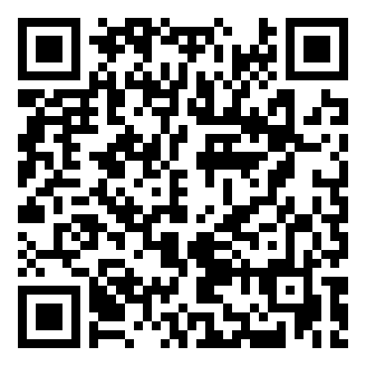移动端二维码 - 出租，三里店二轻工业学校宿舍，2房1厅1卫，60平米，3楼，1300元/月 - 桂林分类信息 - 桂林28生活网 www.28life.com