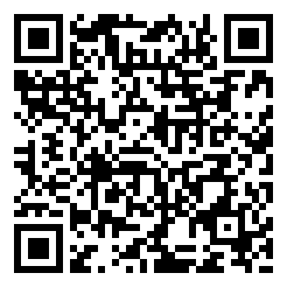 移动端二维码 - 出租，大圆盘国贸大厦，2房2厅1卫，90平米，3900元/月，精装修 - 桂林分类信息 - 桂林28生活网 www.28life.com