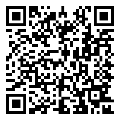 移动端二维码 - 出租，七星花园，2房2厅1卫，78平米，4楼，1800元/月，家具齐全 - 桂林分类信息 - 桂林28生活网 www.28life.com