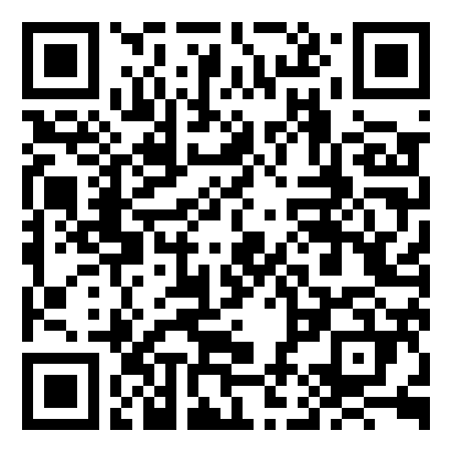 移动端二维码 - 出租，兴进广场，单间配套，35平米，电梯9楼，1500元/月，精装 - 桂林分类信息 - 桂林28生活网 www.28life.com