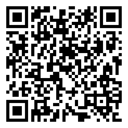 移动端二维码 - 出租，世纪新城，3房2厅2卫，147平米，电梯9楼，3300元/月 - 桂林分类信息 - 桂林28生活网 www.28life.com
