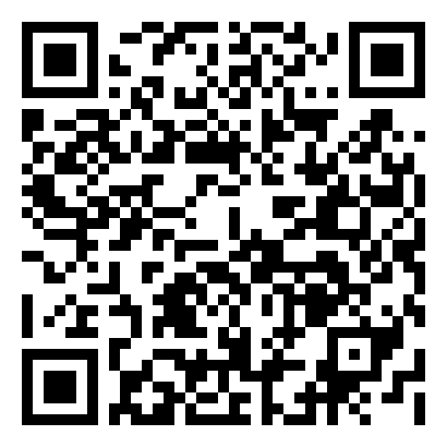 移动端二维码 - 出租，东方大厦三里店大圆盘，2房2厅1卫，100平米，电梯13楼，2600元/月 - 桂林分类信息 - 桂林28生活网 www.28life.com