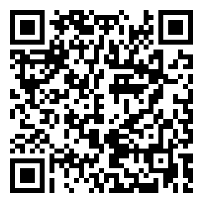 移动端二维码 - 出售，世纪新城地下车位，10平米，16万 - 桂林分类信息 - 桂林28生活网 www.28life.com