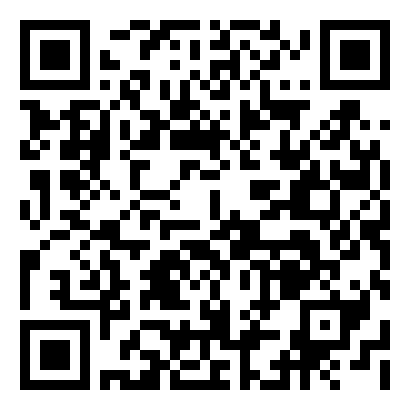 移动端二维码 - 出租，明珠花园，2房2厅1卫，106平米，电梯13楼，2800元/月，精装，空房 - 桂林分类信息 - 桂林28生活网 www.28life.com