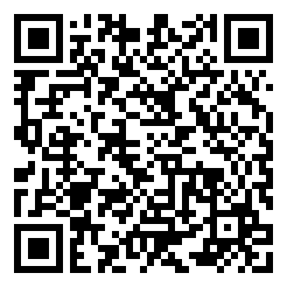 移动端二维码 - 出租，兴进广场，单间配套，40平米，电梯12楼，1800元/月，精装修 - 桂林分类信息 - 桂林28生活网 www.28life.com