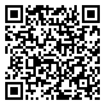 移动端二维码 - 出租，鸾西一区，3房1厅1卫，84平米，黄金3楼，1500元/月 - 桂林分类信息 - 桂林28生活网 www.28life.com