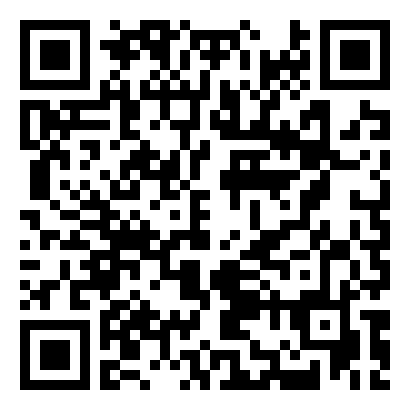 移动端二维码 - 出租，七星新城一期，1房2厅1位，73平米，电梯7楼，1700元/月 - 桂林分类信息 - 桂林28生活网 www.28life.com