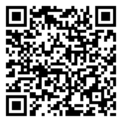 移动端二维码 - 出租，樱特莱庄园，3房2厅1卫，96平米，步梯5楼，1200元/月 - 桂林分类信息 - 桂林28生活网 www.28life.com