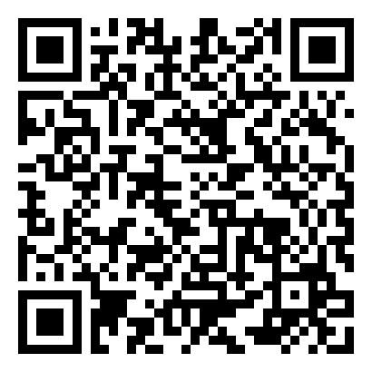 移动端二维码 - 出租，恒祥花园，2房2厅1卫，95平米，电梯9楼，2800元/月，精装 - 桂林分类信息 - 桂林28生活网 www.28life.com