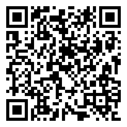 移动端二维码 - 出租，世纪新城，3房2厅2卫，150平米，电梯9楼，3300元/月，家具齐全 - 桂林分类信息 - 桂林28生活网 www.28life.com