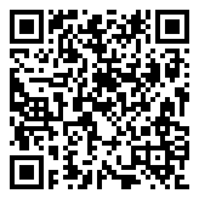 移动端二维码 - 出租，樱特莱庄园，1房1厅1卫，6楼，40平米，1100元/月，家具齐全 - 桂林分类信息 - 桂林28生活网 www.28life.com