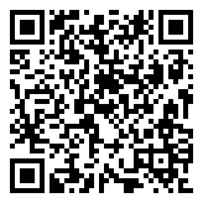 移动端二维码 - 出租，七星花园，3房2厅2卫，105平米，2楼，1900元/月，空房 - 桂林分类信息 - 桂林28生活网 www.28life.com