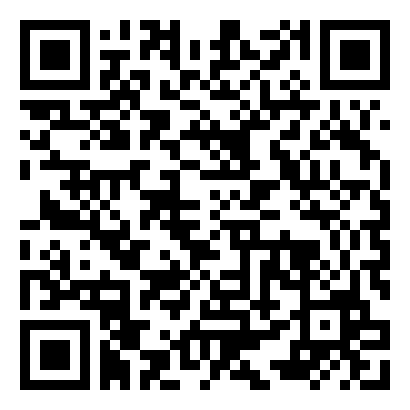 移动端二维码 - 出租，高新区政府对面，3房1厅1卫，90平米，步梯4楼，1800元/月 - 桂林分类信息 - 桂林28生活网 www.28life.com