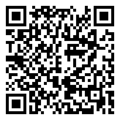 移动端二维码 - 出租，长城花园对面七星二巷，2房1厅1卫，67平米，5楼，2000元/月 - 桂林分类信息 - 桂林28生活网 www.28life.com