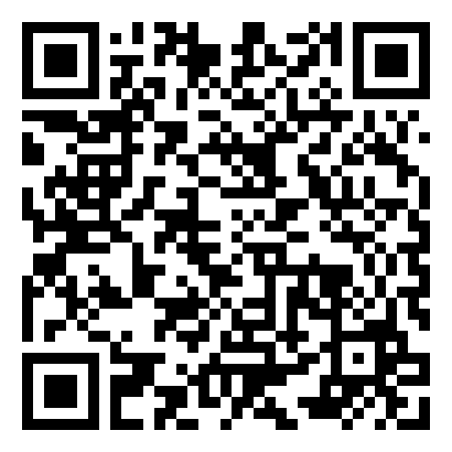 移动端二维码 - 出租，鸾东小区，3房2厅1卫，110平米，5楼，2300元/月，家具齐全 - 桂林分类信息 - 桂林28生活网 www.28life.com