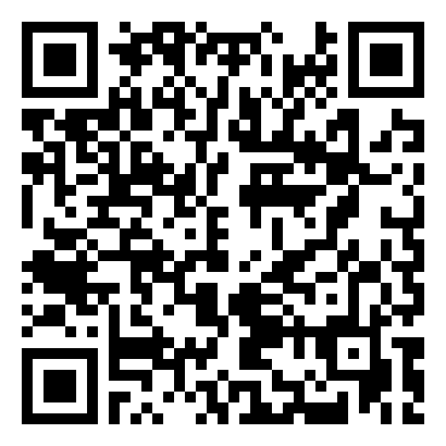 移动端二维码 - 出租，冠泰·东岸枫景 ，单间配套，50平米，电梯11楼，1700元/月 - 桂林分类信息 - 桂林28生活网 www.28life.com