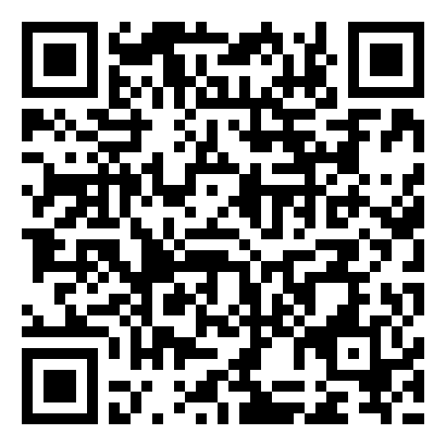移动端二维码 - 出租，万达华府，豪华单间配套，50平米，电梯房，2000元/月，家具齐全 - 桂林分类信息 - 桂林28生活网 www.28life.com
