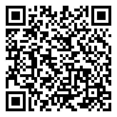 移动端二维码 - 出售，世纪新城，3房2厅2卫，147平米，电梯入户到家，11楼，120万 - 桂林分类信息 - 桂林28生活网 www.28life.com