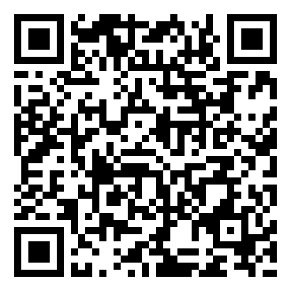 移动端二维码 - 出售，育才分校，3房1厅1卫，84平米，3楼，49万，简单装修，房屋方正 - 桂林分类信息 - 桂林28生活网 www.28life.com