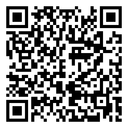 移动端二维码 - 出售，七星新城育才分校，3房2厅2卫，145平米，电梯5楼，126万 - 桂林分类信息 - 桂林28生活网 www.28life.com