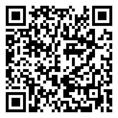 移动端二维码 - 出售，世纪新城，4房2厅2卫，186平米，电梯2楼带平台，125万急售 - 桂林分类信息 - 桂林28生活网 www.28life.com