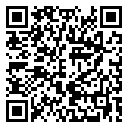 移动端二维码 - 出售，七星花园，3房2厅1卫，93平米，1楼带50平米花园，79万，精装修 - 桂林分类信息 - 桂林28生活网 www.28life.com