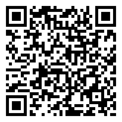移动端二维码 - 出租，三星大厦，3房2厅1卫，128平米，电梯8楼，2800元/月 - 桂林分类信息 - 桂林28生活网 www.28life.com