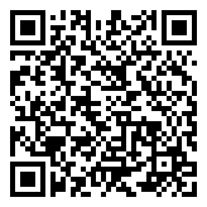 移动端二维码 - 出租，七星花园园中苑，3房2厅2卫，180平米，电梯4楼，2700元/月 - 桂林分类信息 - 桂林28生活网 www.28life.com