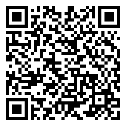 移动端二维码 - 出租，三里店三星大厦，单间配套，46平米，电梯5楼，1400元/月 - 桂林分类信息 - 桂林28生活网 www.28life.com