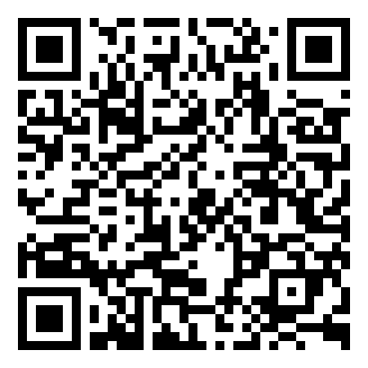 移动端二维码 - 出租，鑫海国际，4房2厅2卫，156平米，电梯8楼，3500元/月，精装 - 桂林分类信息 - 桂林28生活网 www.28life.com