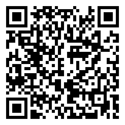 移动端二维码 - 出售，鸾西一区（育才分校），2房1厅1卫，68平米，步梯6楼，38万 - 桂林分类信息 - 桂林28生活网 www.28life.com