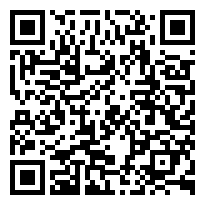 移动端二维码 - 出租，兴进上城，2房1厅1卫，90平米，电梯9楼，2500元/月，家具齐全 - 桂林分类信息 - 桂林28生活网 www.28life.com