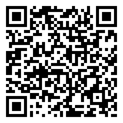 移动端二维码 - 出租，万达华府，单间配套，55平米，电梯13楼，1900元/月 - 桂林分类信息 - 桂林28生活网 www.28life.com