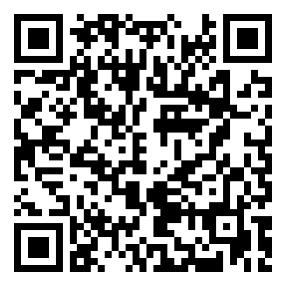 移动端二维码 - 出租，骖鸾小区，2房2厅1卫。70平米，5楼，1300元/月 - 桂林分类信息 - 桂林28生活网 www.28life.com