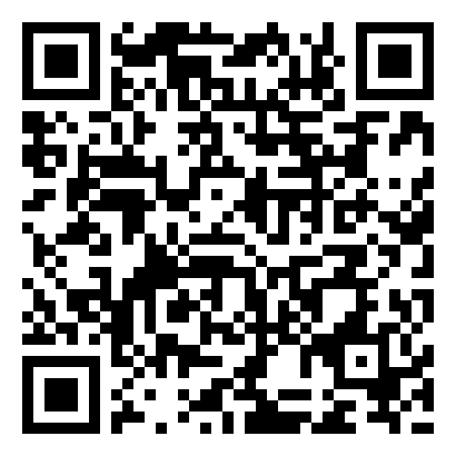 移动端二维码 - 出租，万达公寓，单间配套，50平米，电梯5楼，2500元/月带车位 - 桂林分类信息 - 桂林28生活网 www.28life.com