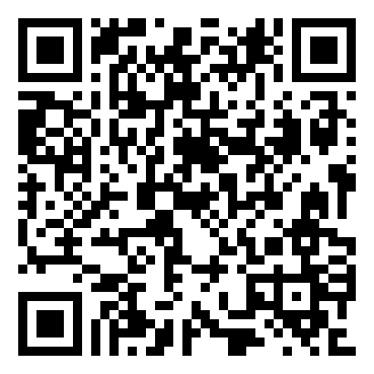 移动端二维码 - 出租，华御公馆，2房2厅1卫，90平米，2楼，2400元/月，家具齐全 - 桂林分类信息 - 桂林28生活网 www.28life.com