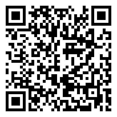 移动端二维码 - 出租，新天地二期，1房1厅1卫，75平米，电梯12楼，1900元/月 - 桂林分类信息 - 桂林28生活网 www.28life.com